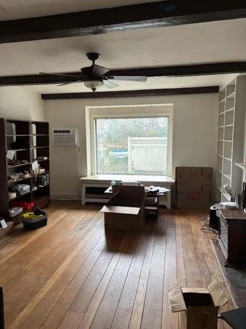 Photo of 43 Garretson Road