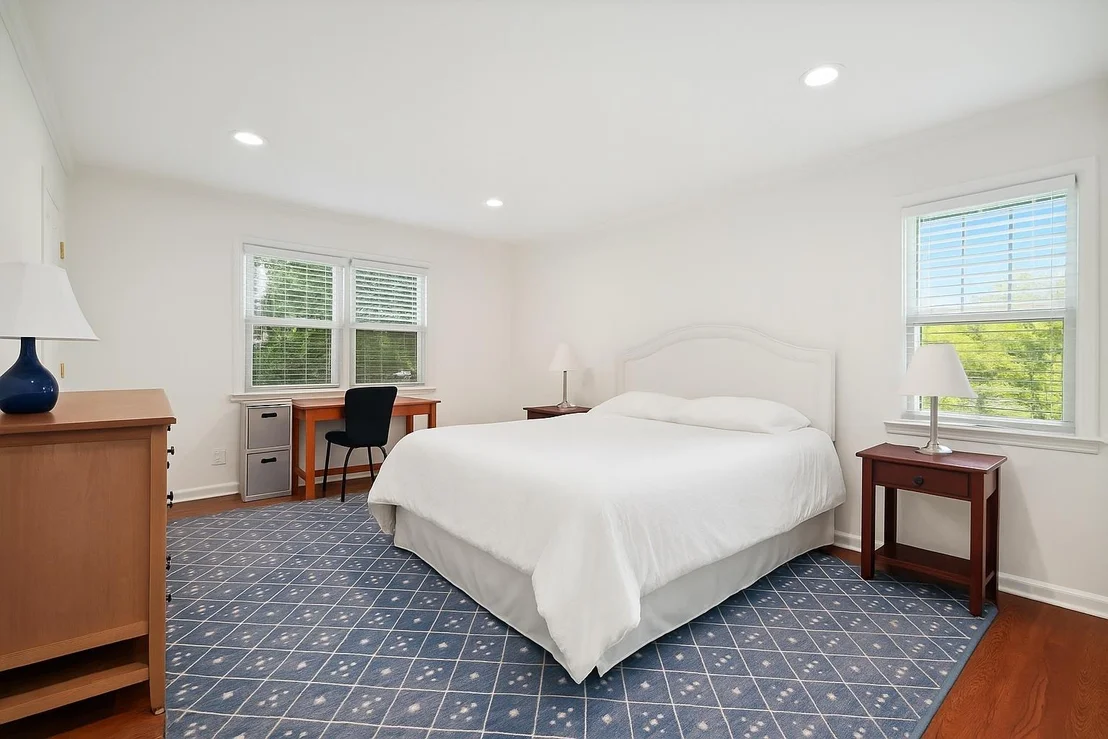 Photo of 8 Elm Hill Drive