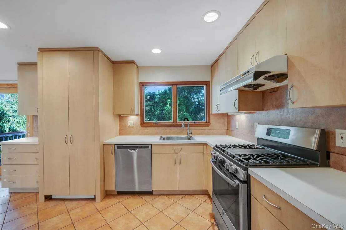 Photo of 31 Craig Road