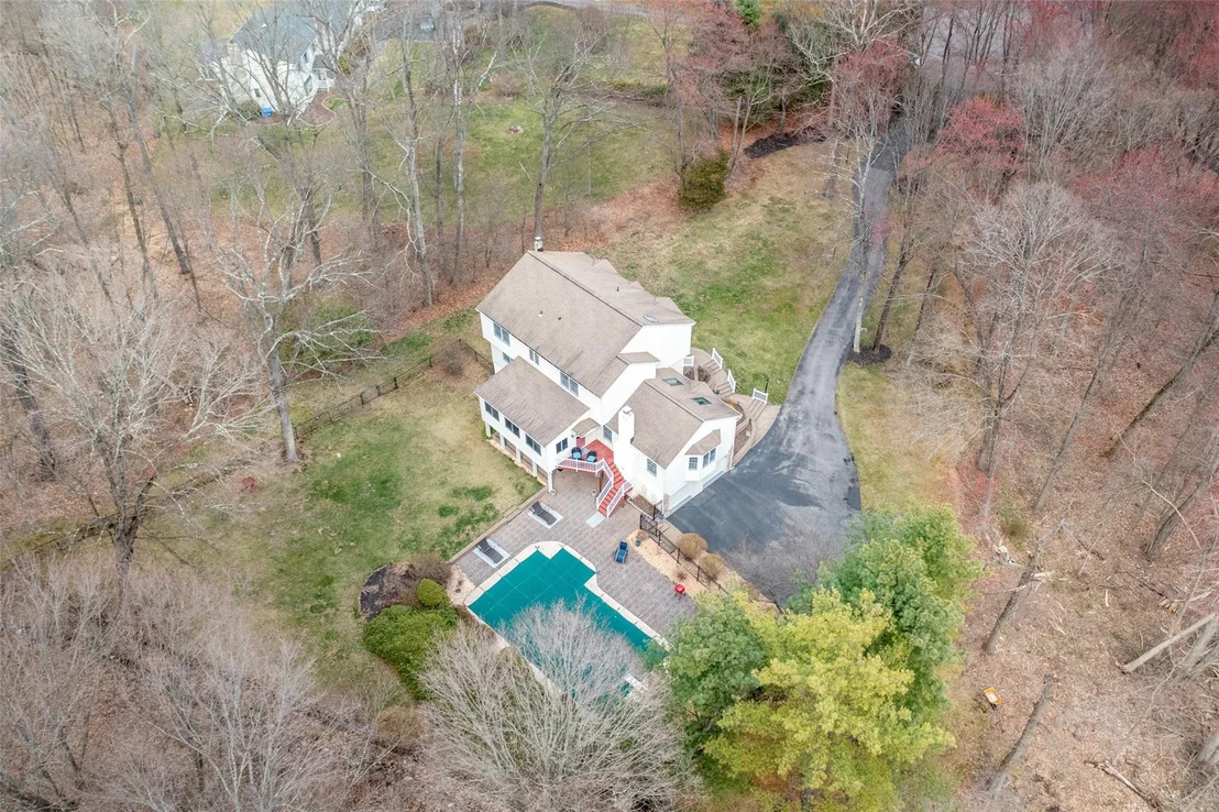 Photo of 13 Carlson Terrace