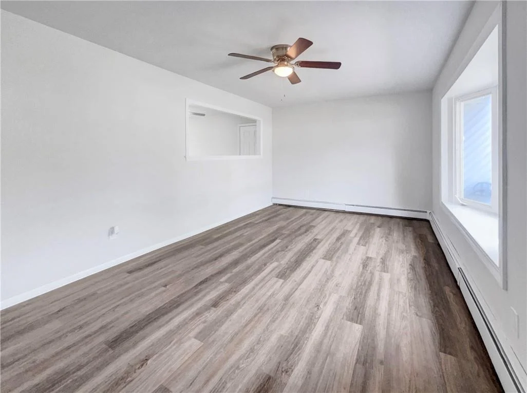 Photo of 8 Naples Avenue