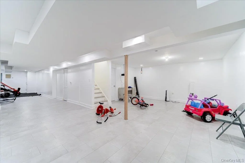 Photo of 2723 Colonial Drive