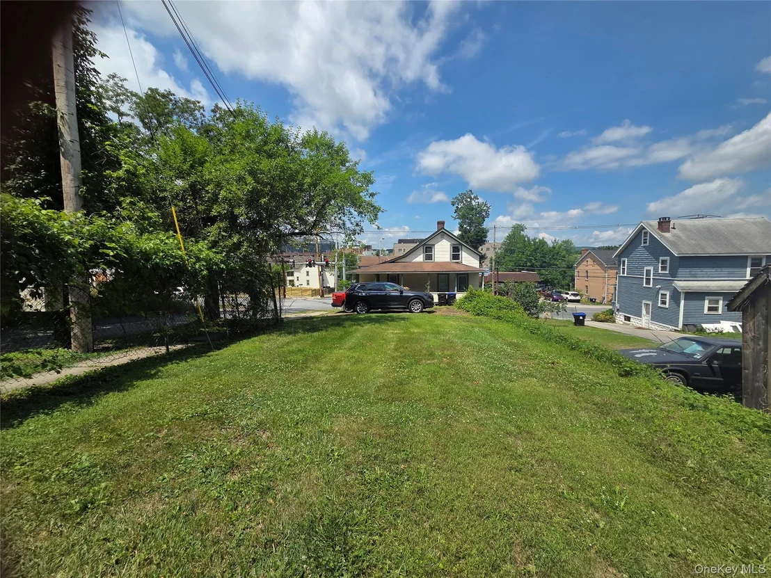 Photo of 149 South Avenue