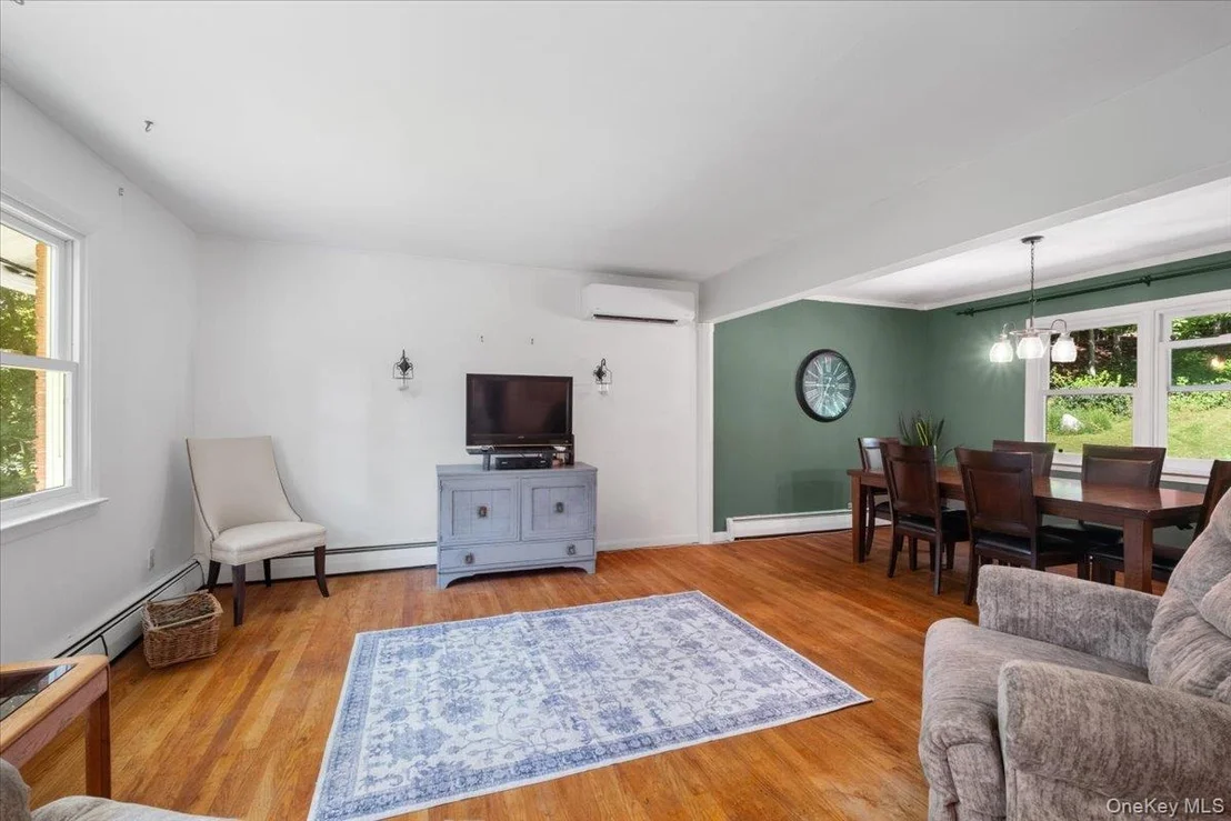 Photo of 24 Willow Place