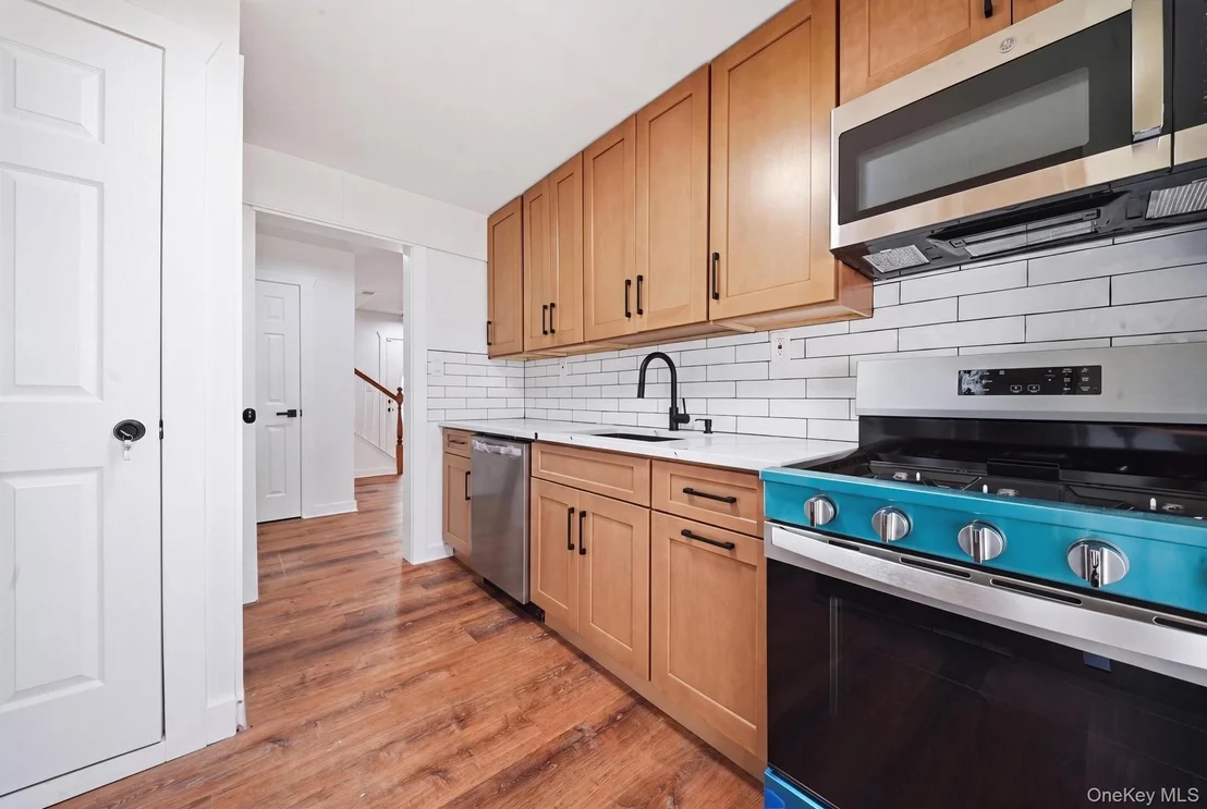 Photo of 133 Meister Boulevard