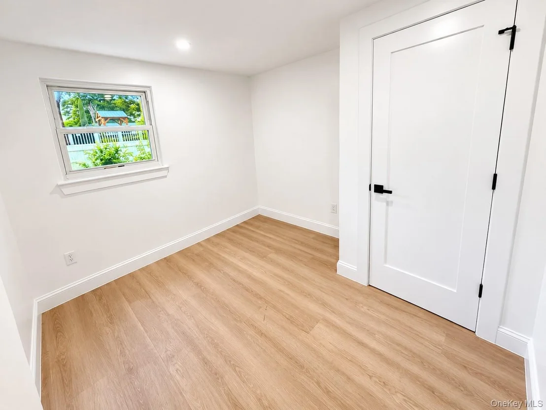 Photo of 21 Lama Drive