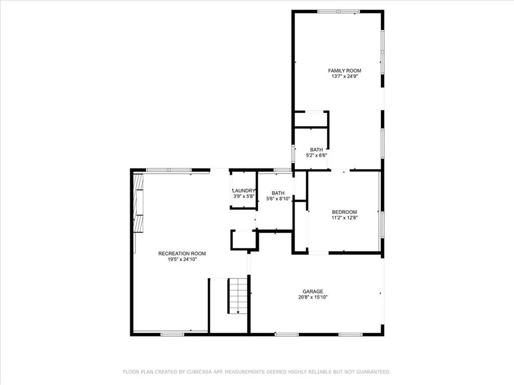 Photo of 23 Van Dam Road