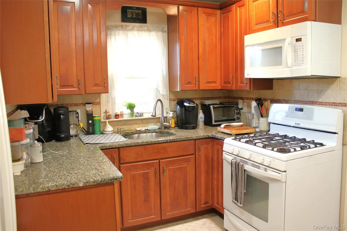 Photo of 59 aka 61 Joan Drive