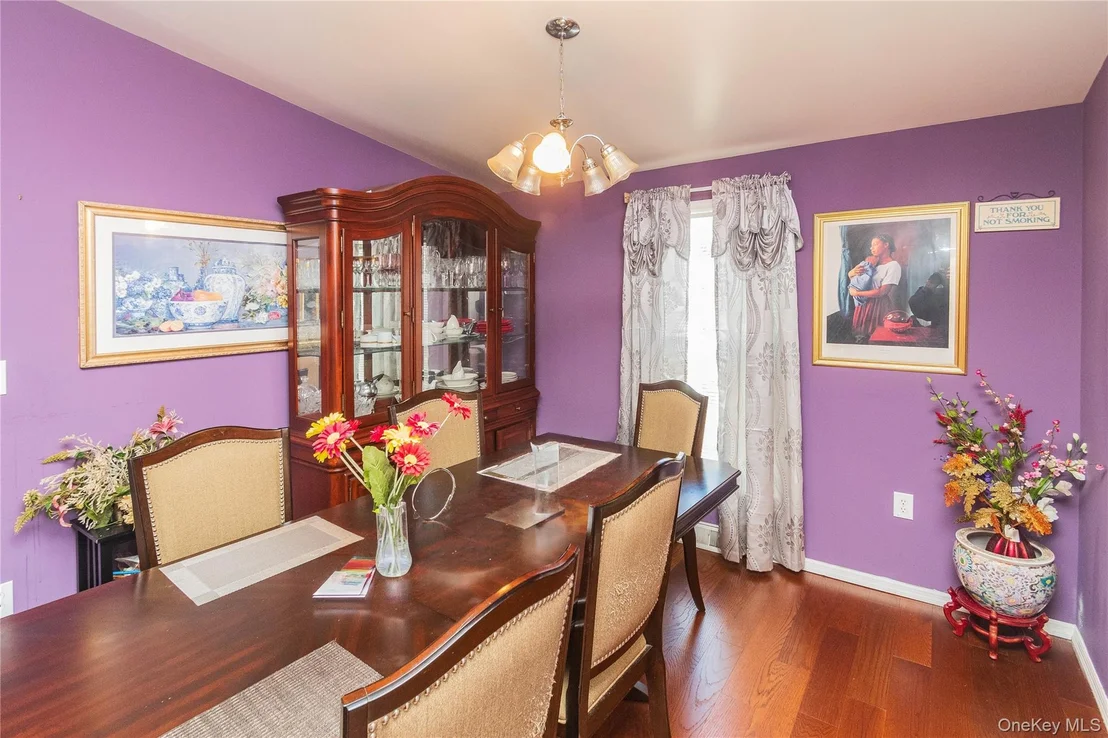 Photo of 19 Biscayne Blvd