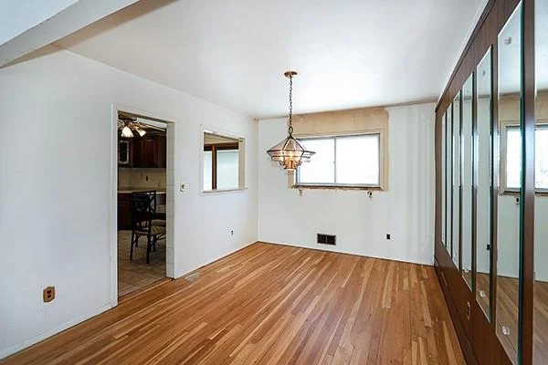 Photo of 19 Greenwich Road
