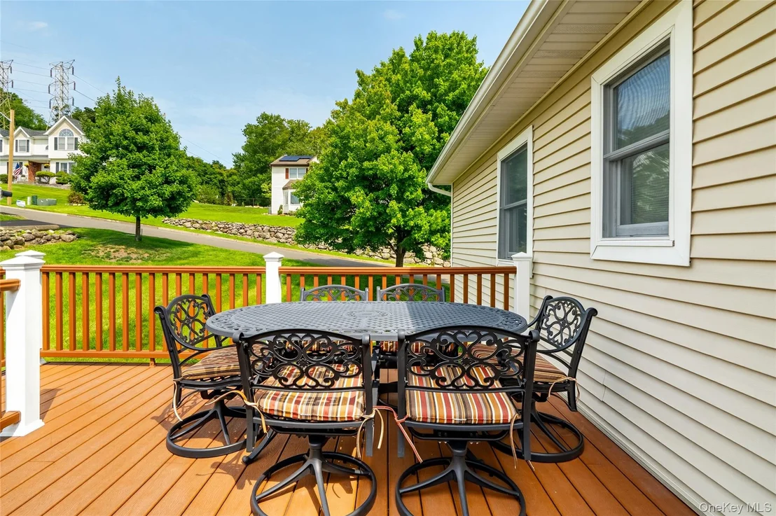 Photo of 59 Walter Drive