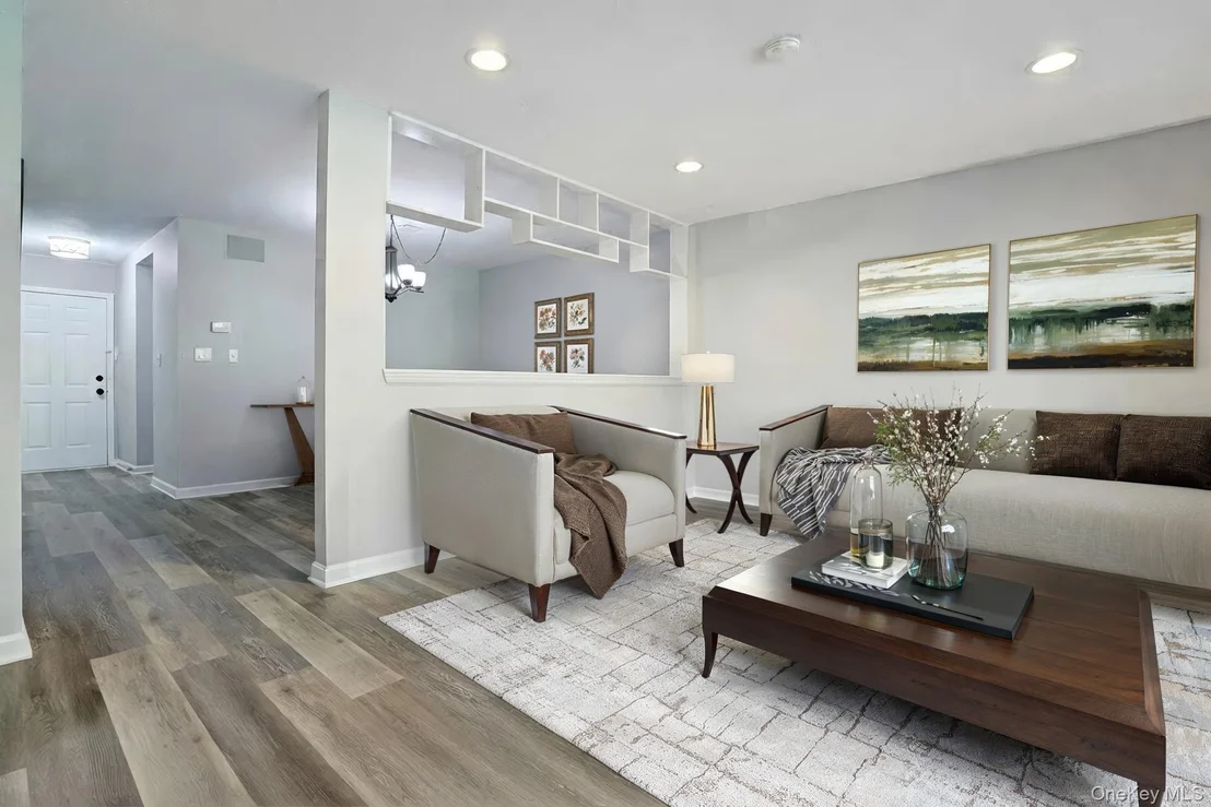 Photo of 3902 Hickory Court