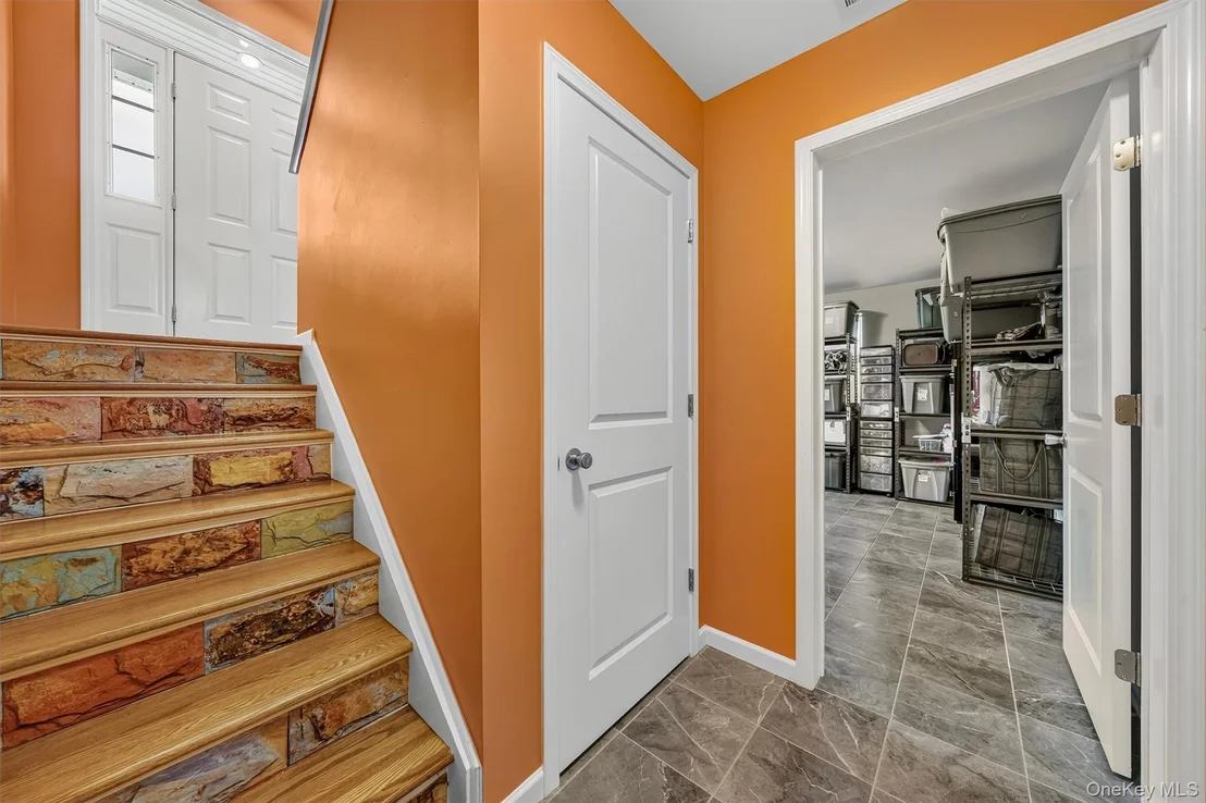 Photo of 1 Bell Way