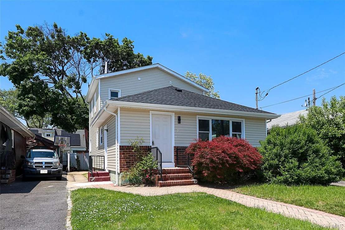 Photo of 37 Lancaster Place
