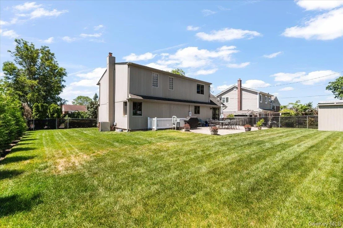 Photo of 37 Sylvia Road