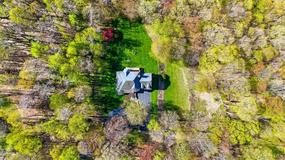 Photo of 17 Skyview Lane