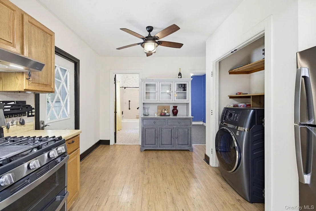 Photo of 12 Bradhurst Road