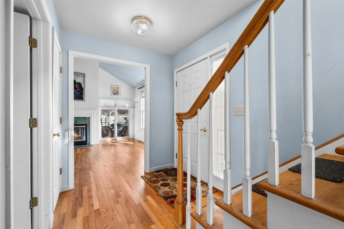 Photo of 20 North Avenue Millbrook