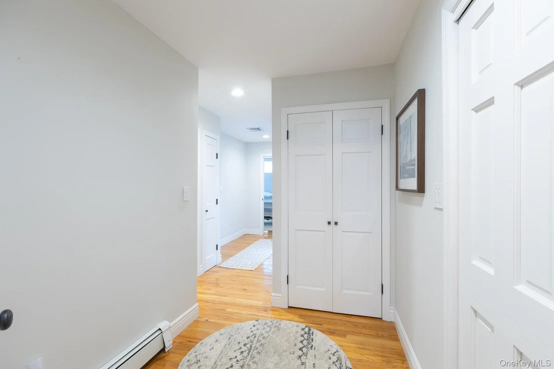 Photo of 48 William Penn Drive