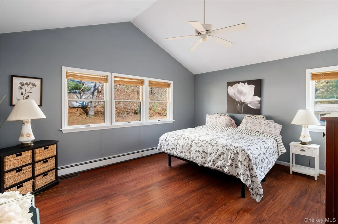 Photo of 58 Millbrook Road