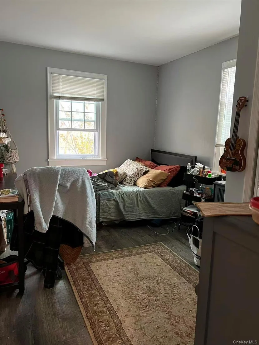Photo of 99 Rustic Road