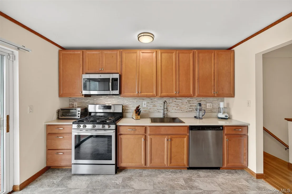 Photo of 23 Macintosh Drive