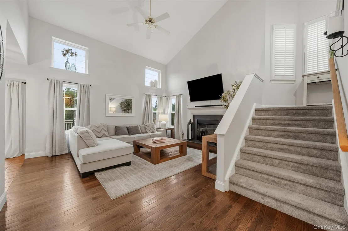 Photo of 8 Jaques Drive