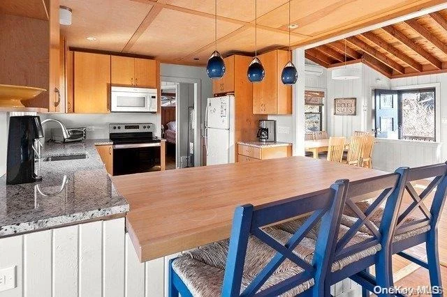 Photo of 35 Sloop Walk