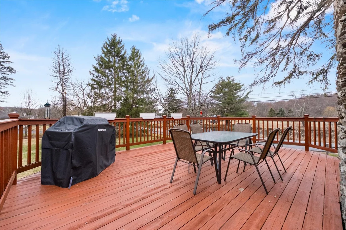 Photo of 113 Maloney Road