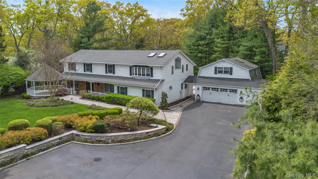 Photo of 9 Concord Drive