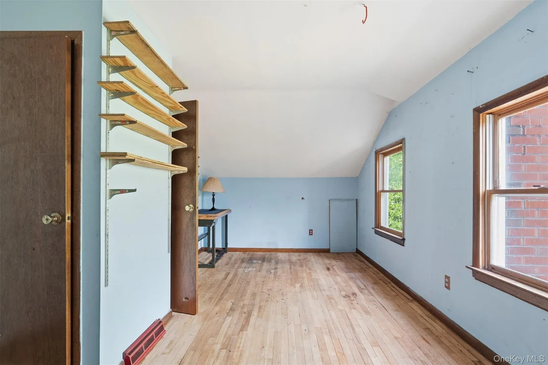 Photo of 137 Overlook Drive