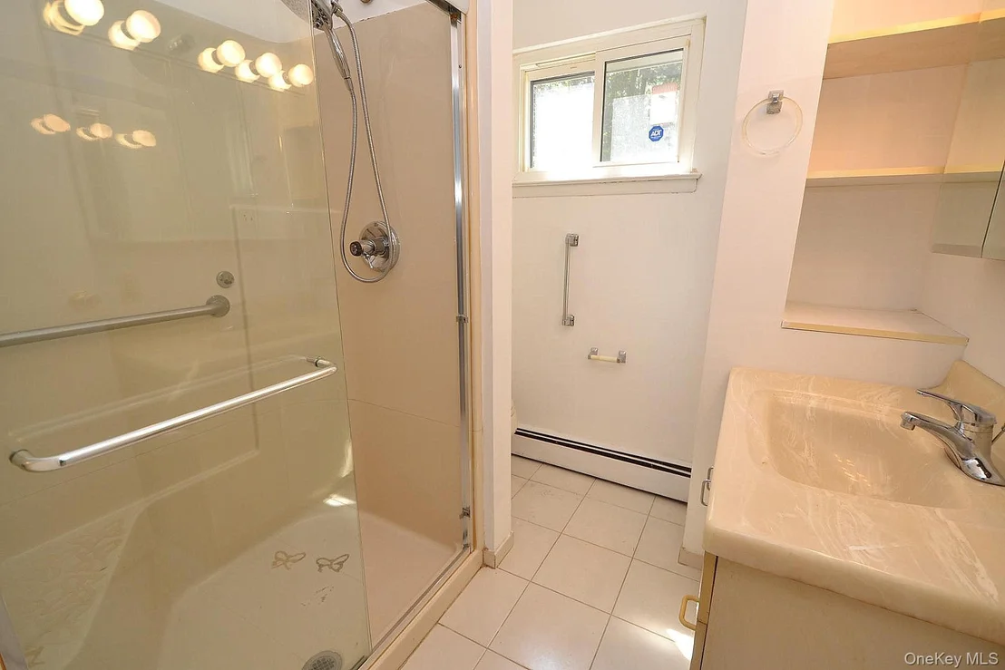 Photo of 39 Sheryl Crescent