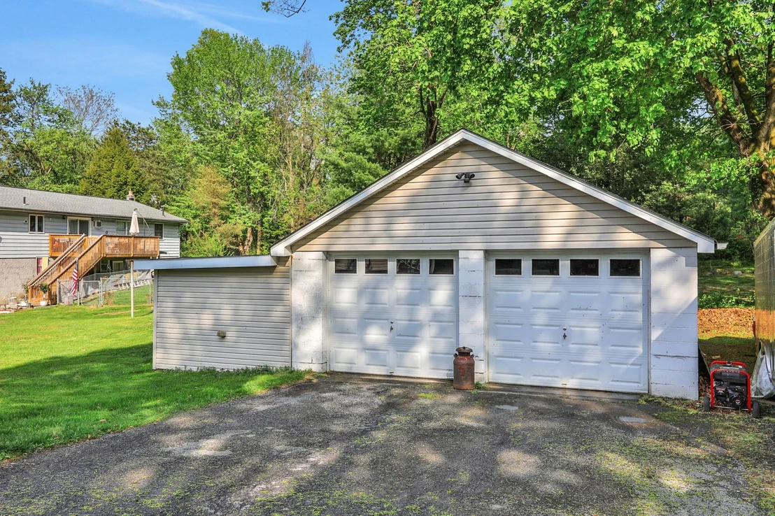 Photo of 63 Osborne Hill Road