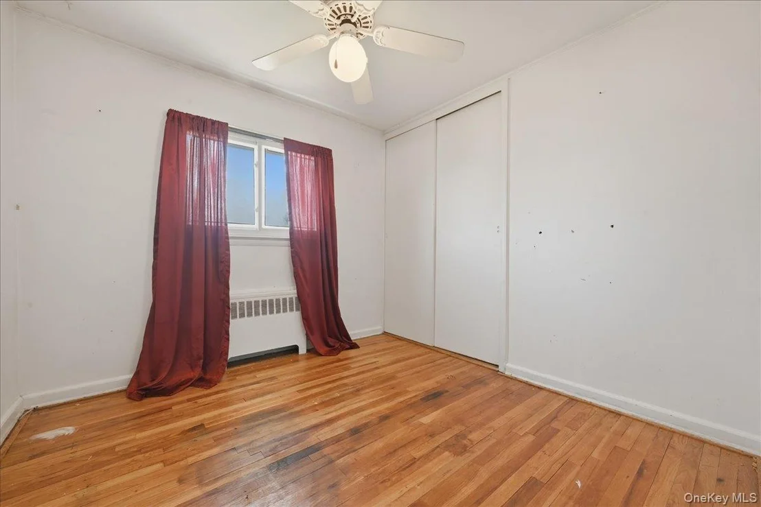 Photo of 82 Morris Drive
