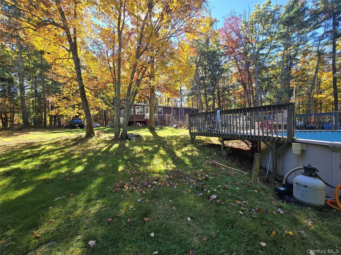Photo of 24 Frazier Road