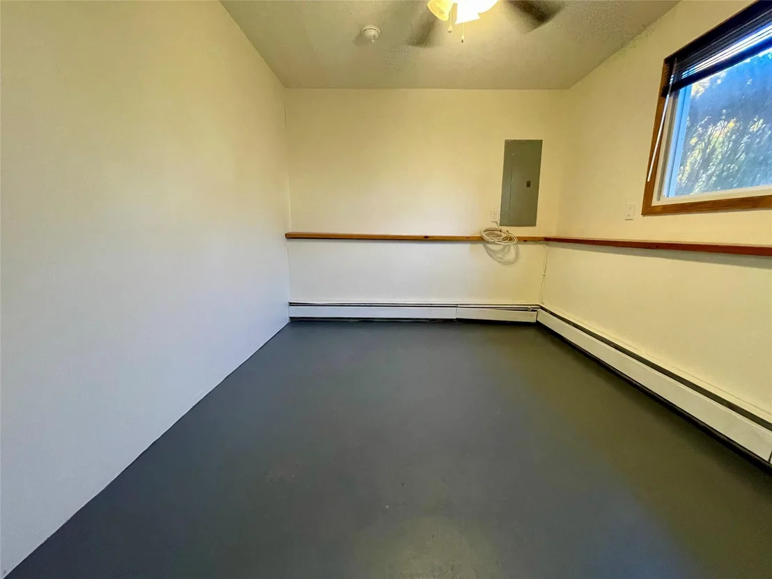 Photo of 27 Hankin Loop