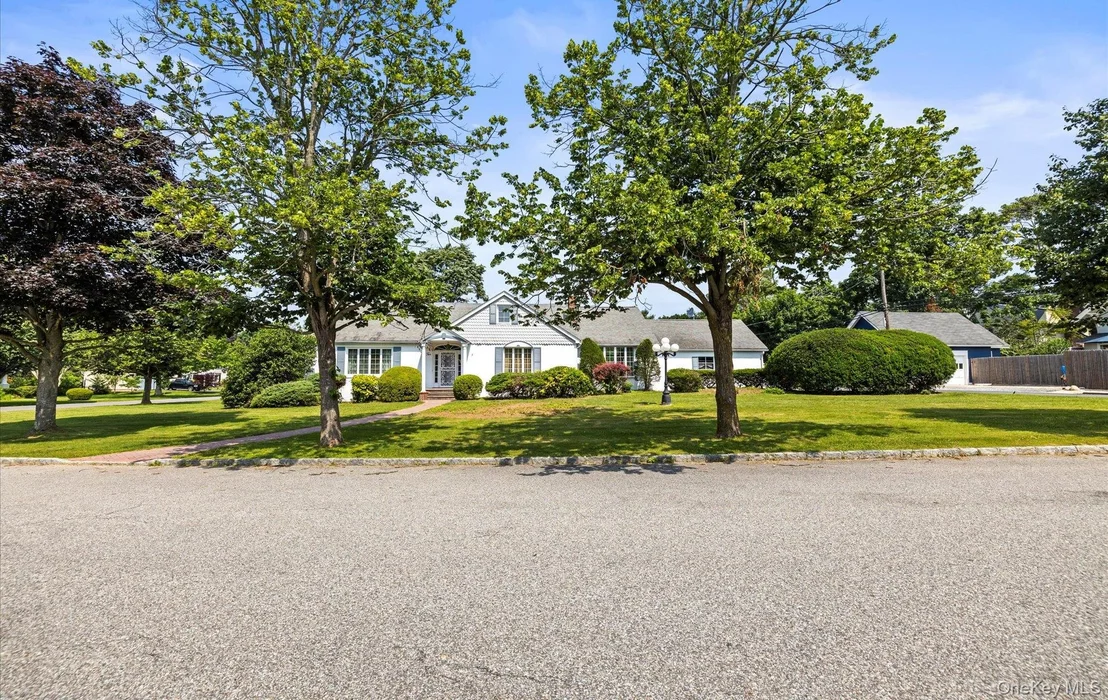 Photo of 2 Johnson Drive