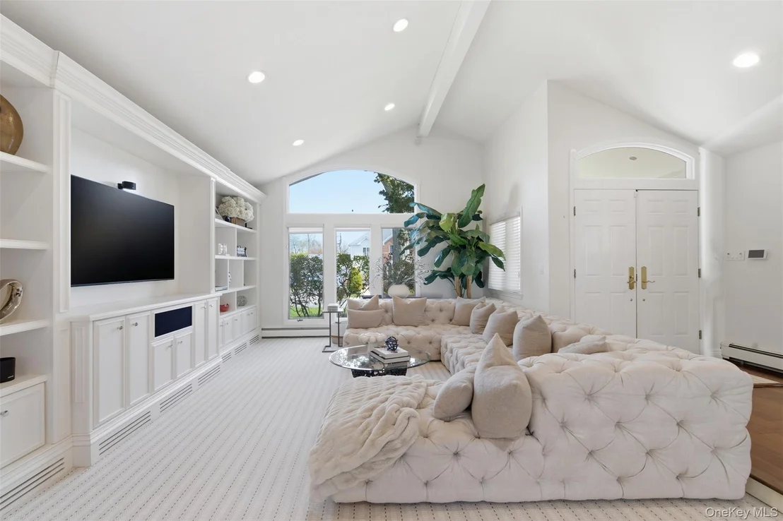 Photo of 21 Kristi Drive