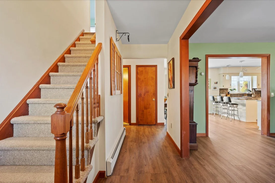 Photo of 157 Pier Avenue