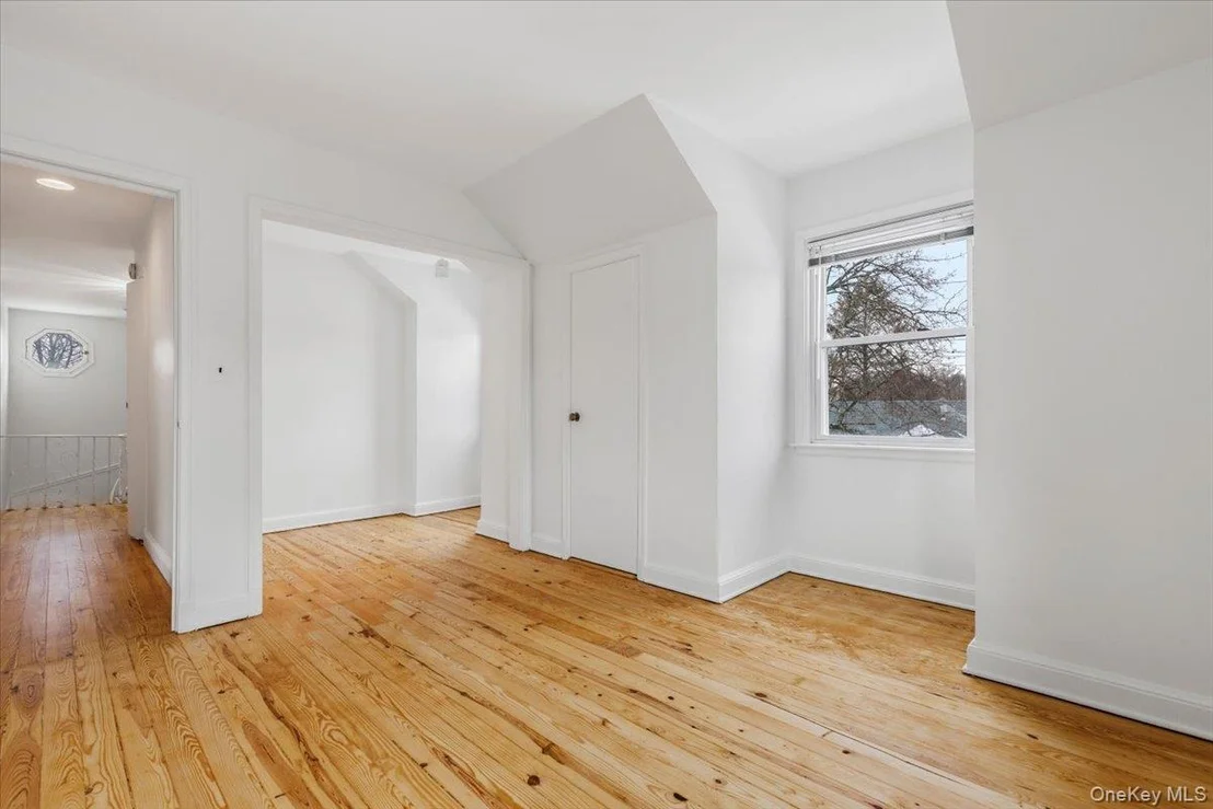 Photo of 55 Del Rey Drive