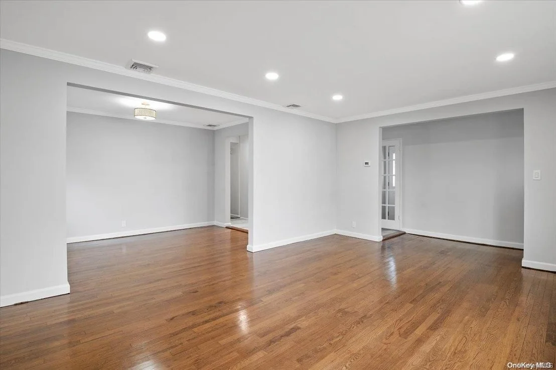Photo of 40 Harold Avenue
