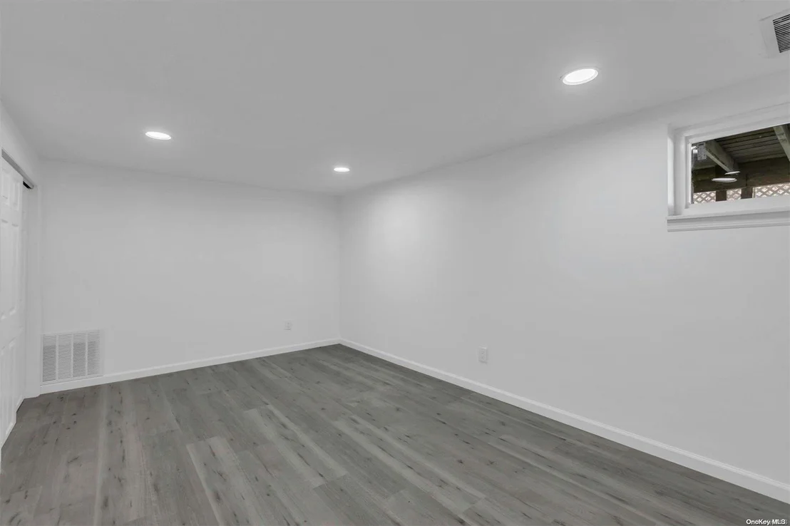Photo of 54 Wicks Path