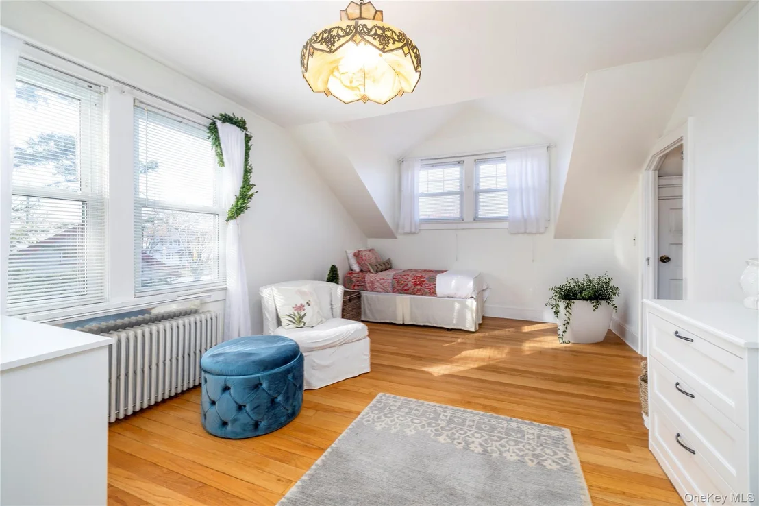 Photo of 232 Sherman Street