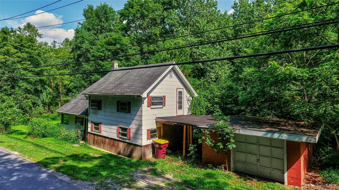 Photo of 11 Cascade Road