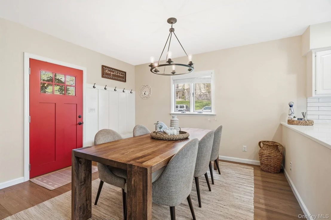 Photo of 47 Valley View Terrace