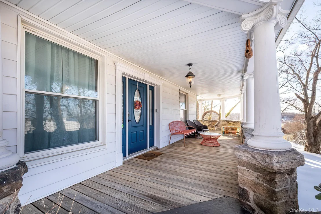 Photo of 32 Prospect Drive