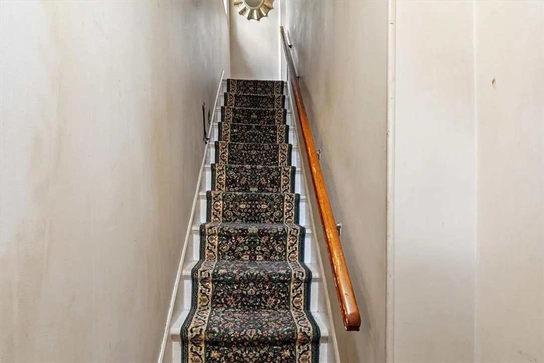 Photo of 235 Edwards Place