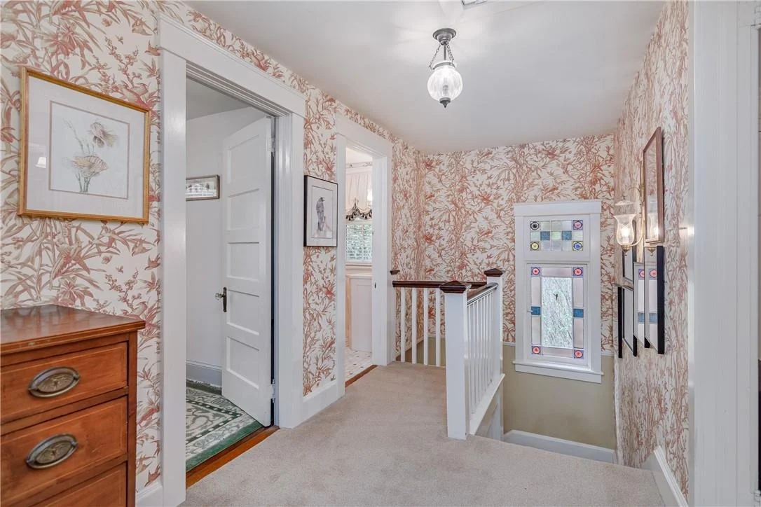 Photo of 12 Old Brimstone Road