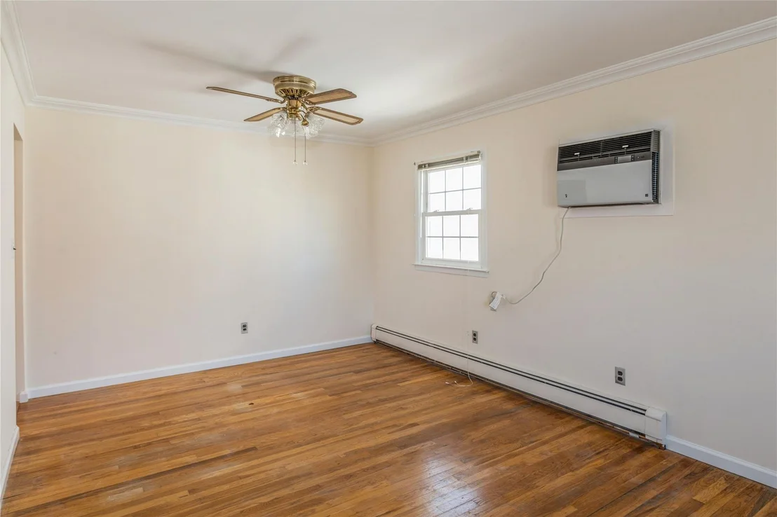 Photo of 60 Nottingham Avenue