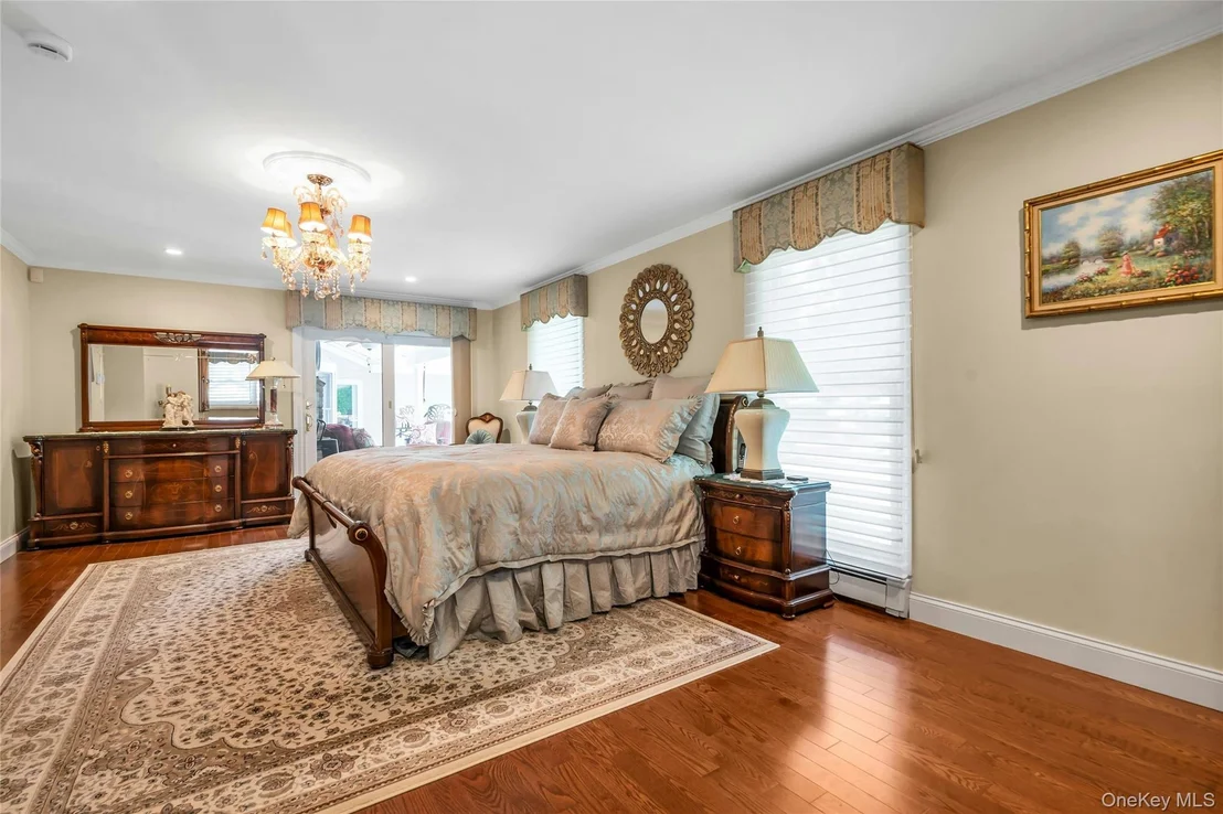 Photo of 6 Averly Place